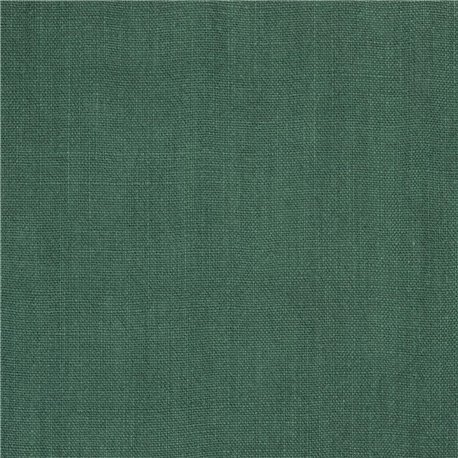 BRERA LINO F1723/20 BRERA LINO F1723/20