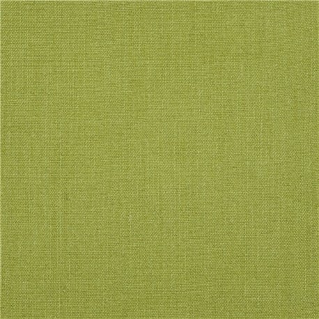 BRERA LINO F1723/22 BRERA LINO F1723/22