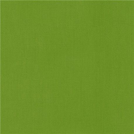 BRERA LINO F1723/23 BRERA LINO F1723/23