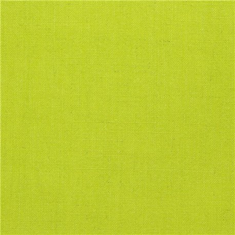 BRERA LINO F1723/24 BRERA LINO F1723/24