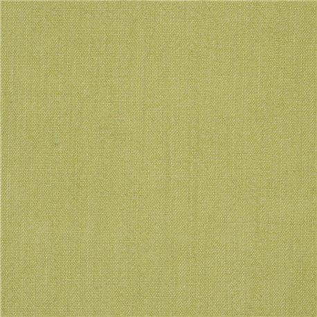 BRERA LINO F1723/25 BRERA LINO F1723/25