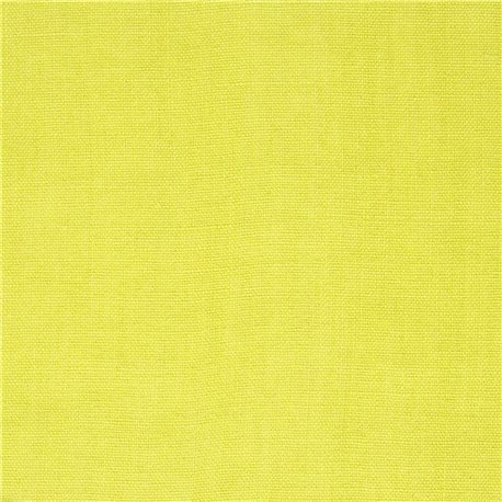 BRERA LINO F1723/26 BRERA LINO F1723/26