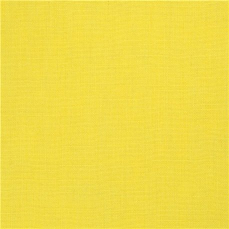 BRERA LINO F1723/27 BRERA LINO F1723/27