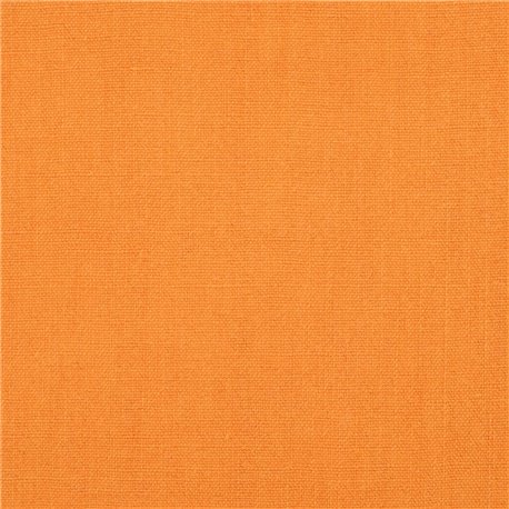 BRERA LINO F1723/29 BRERA LINO F1723/29