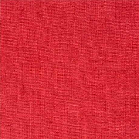 BRERA LINO F1723/30 BRERA LINO F1723/30