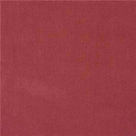 BRERA LINO F1723/31 BRERA LINO F1723/31
