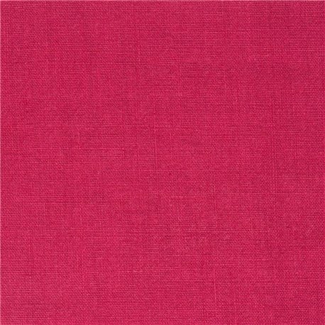 BRERA LINO F1723/33 BRERA LINO F1723/33