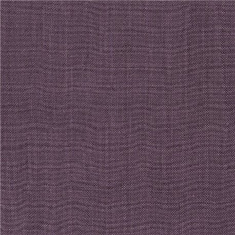 BRERA LINO F1723/34 BRERA LINO F1723/34