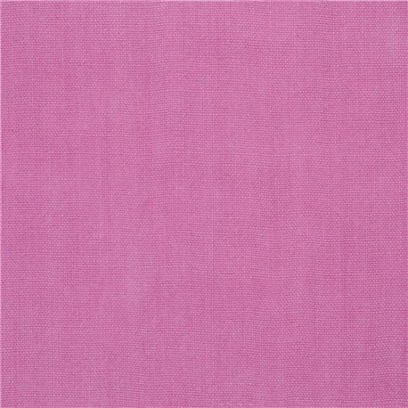 BRERA LINO F1723/36 BRERA LINO F1723/36