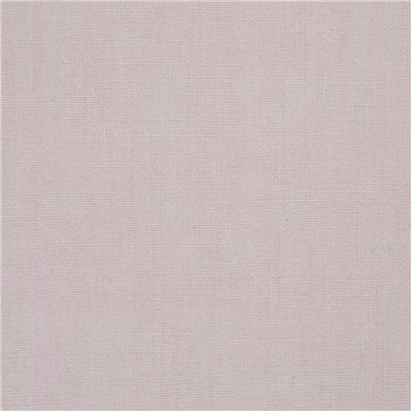BRERA LINO F1723/39 BRERA LINO F1723/39