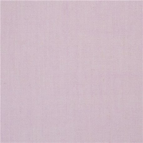 BRERA LINO F1723/40 BRERA LINO F1723/40