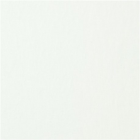 BRERA LINO F1723/42 BRERA LINO F1723/42