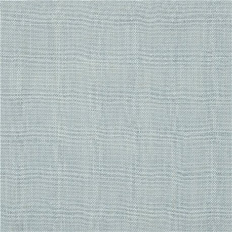BRERA LINO F1723/48 BRERA LINO F1723/48