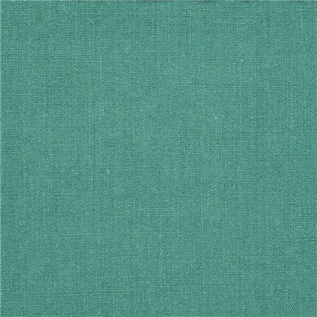 BRERA LINO F1723/51 BRERA LINO F1723/51