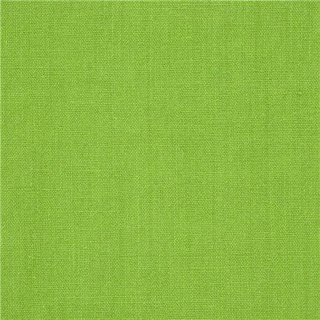 BRERA LINO F1723/52 BRERA LINO F1723/52