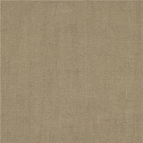 BRERA LINO F1723/55 BRERA LINO F1723/55