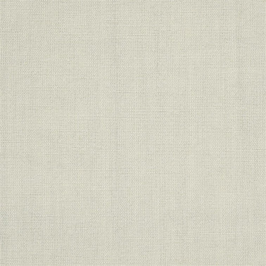 BRERA LINO F1723/60