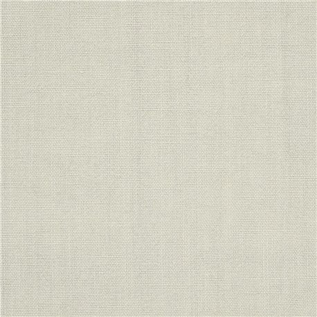 BRERA LINO F1723/60 BRERA LINO F1723/60