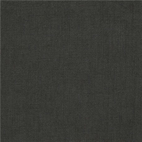 BRERA LINO F1723/63 BRERA LINO F1723/63