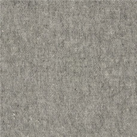 BRERA LINO F1723/64 BRERA LINO F1723/64