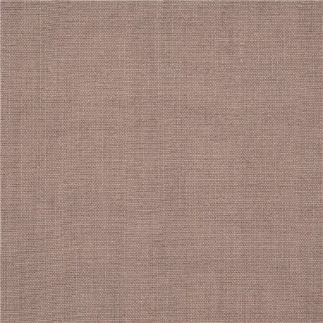 BRERA LINO F1723/66 BRERA LINO F1723/66