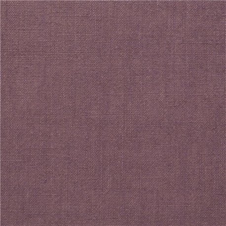 BRERA LINO F1723/67 BRERA LINO F1723/67