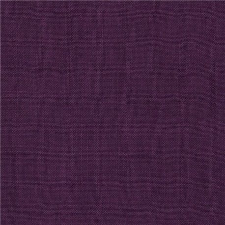 BRERA LINO F1723/68 BRERA LINO F1723/68