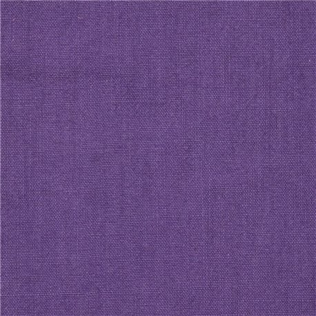 BRERA LINO F1723/69 BRERA LINO F1723/69