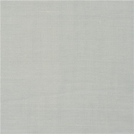 BRERA LINO F1723/70 BRERA LINO F1723/70