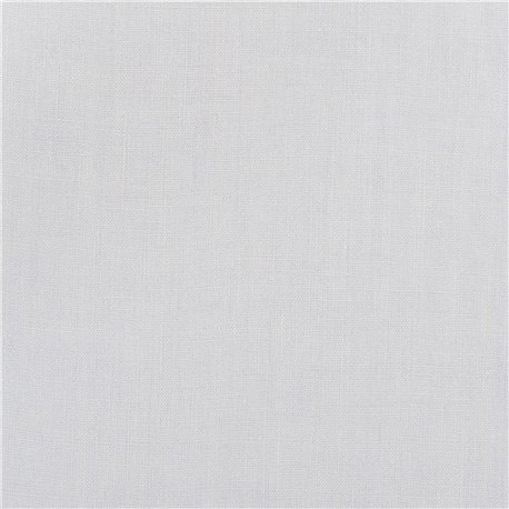 BRERA LINO F1723/72 BRERA LINO F1723/72