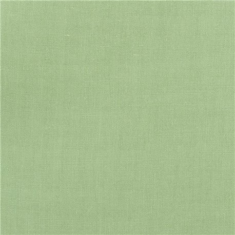 BRERA LINO F1723/77 BRERA LINO F1723/77