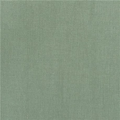 BRERA LINO F1723/79 BRERA LINO F1723/79