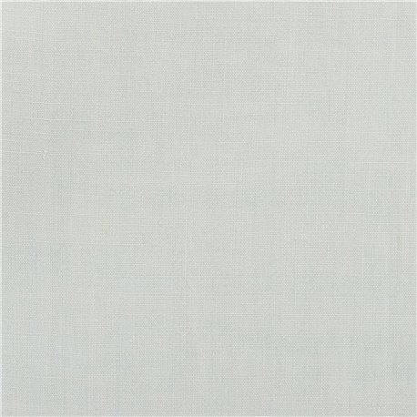BRERA LINO F1723/80 BRERA LINO F1723/80