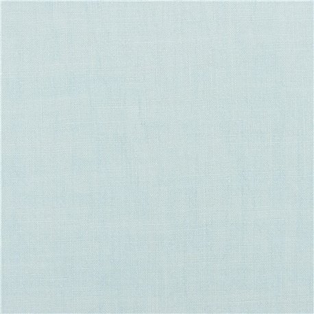 BRERA LINO F1723/81 BRERA LINO F1723/81