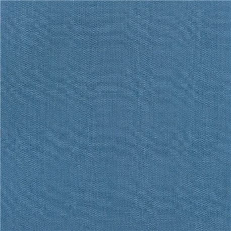 BRERA LINO F1723/82 BRERA LINO F1723/82