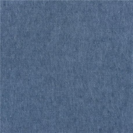 BRERA LINO F1723/84 BRERA LINO F1723/84