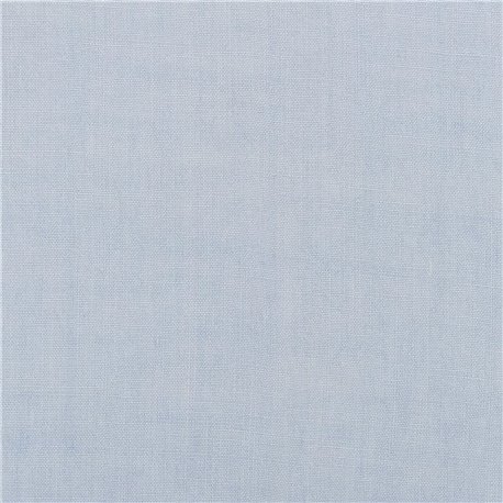 BRERA LINO F1723/87 BRERA LINO F1723/87