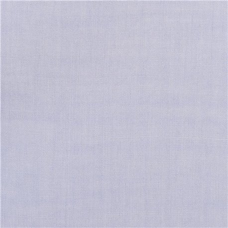 BRERA LINO F1723/88 BRERA LINO F1723/88