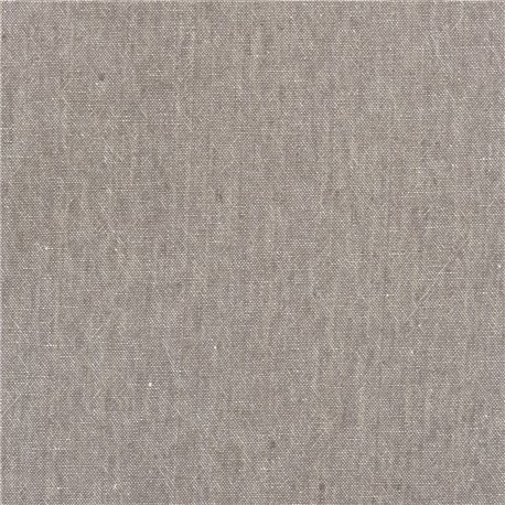 BRERA LINO F1723/90 BRERA LINO F1723/90