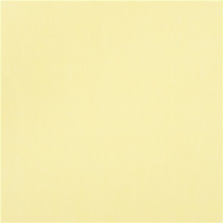 BRERA LINO F1723/96 BRERA LINO F1723/96