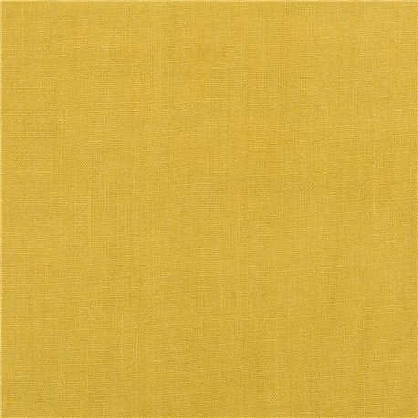 BRERA LINO F1723/97 BRERA LINO F1723/97