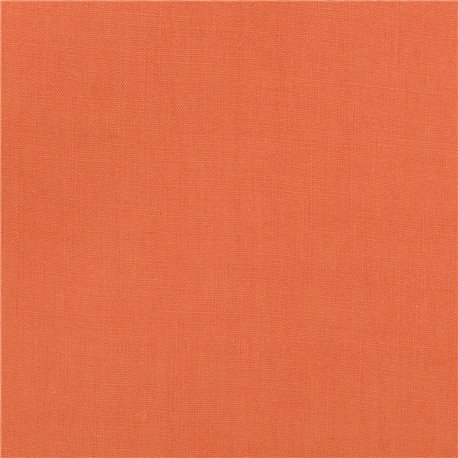 BRERA LINO F1723/98 BRERA LINO F1723/98