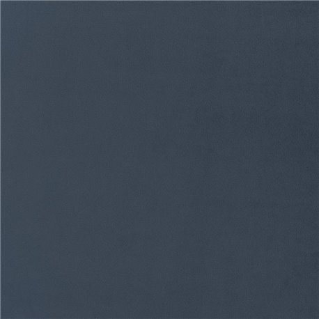 CAMERI FDG2944/02 CAMERI FDG2944/02
