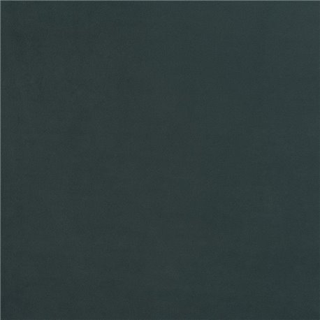 CAMERI FDG2944/07 CAMERI FDG2944/07