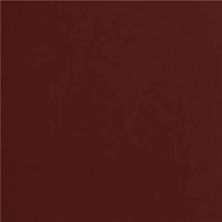 CAMERI FDG2944/12 CAMERI FDG2944/12