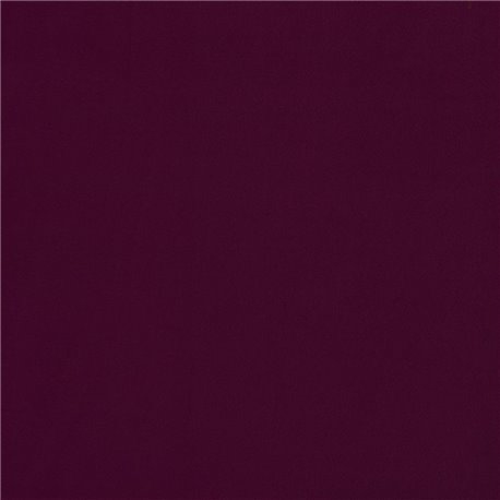 CAMERI FDG2944/13 CAMERI FDG2944/13