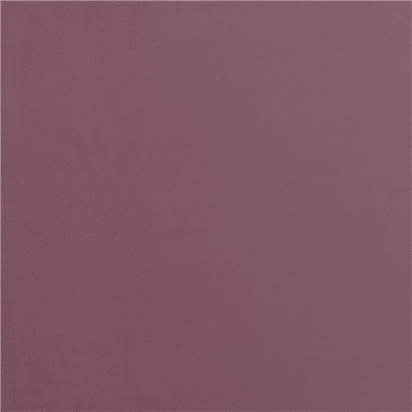 CAMERI FDG2944/14 CAMERI FDG2944/14