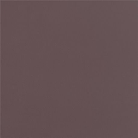 CAMERI FDG2944/15 CAMERI FDG2944/15
