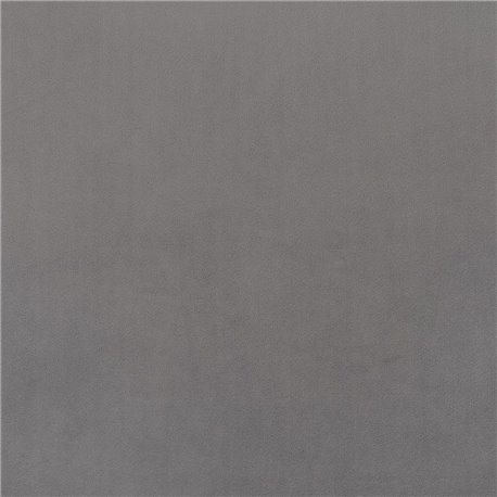 CAMERI FDG2944/18 CAMERI FDG2944/18