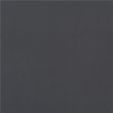 CAMERI FDG2944/23 CAMERI FDG2944/23